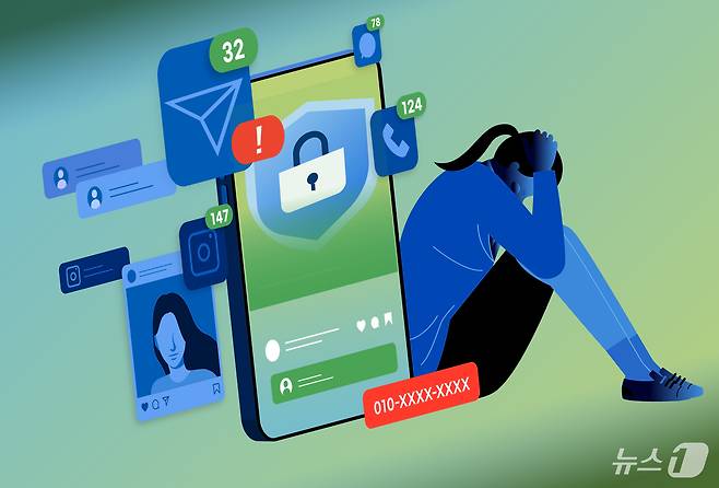 ⓒ News1 윤주희 디자이너