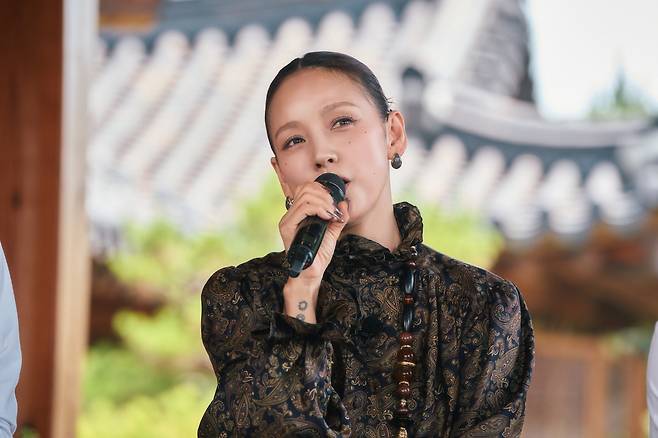 tvN 유 퀴즈 온 더 블럭(유퀴즈)