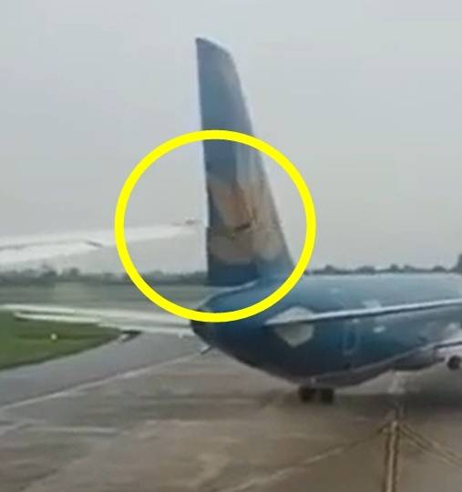 (VN익스프레스 갈무리) /뉴스1