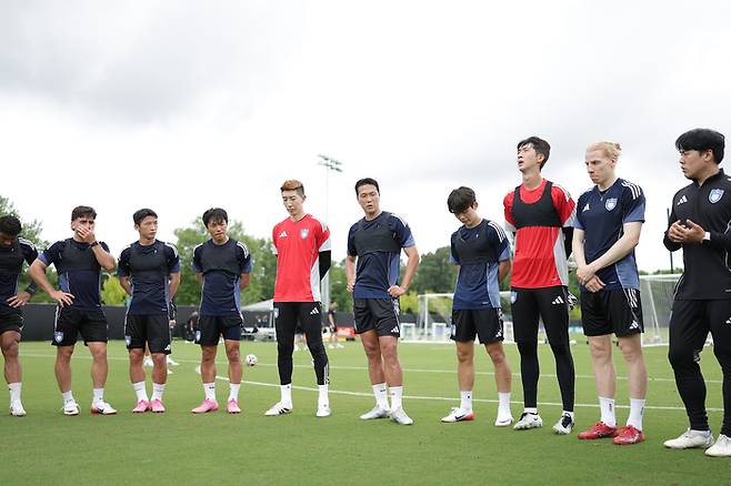 Photo | Ulsan HD