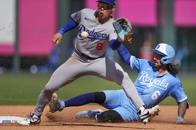 <저작권자(c) 연합뉴스, 무단 전재-재배포, AI 학습 및 활용 금지>