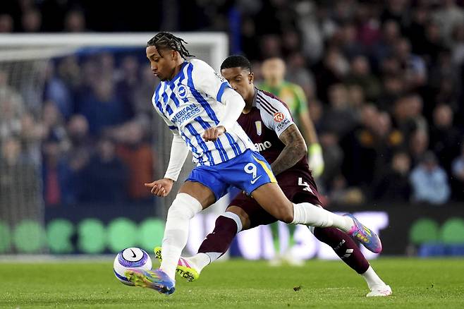 <저작권자(c) 연합뉴스, 무단 전재-재배포, AI 학습 및 활용 금지>