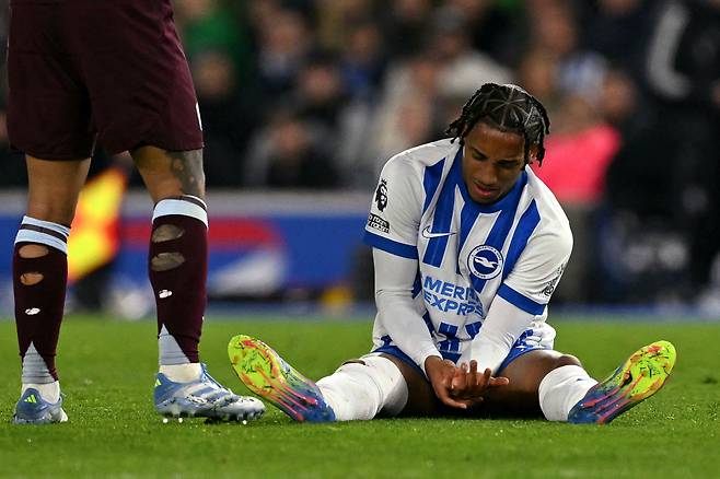 <저작권자(c) 연합뉴스, 무단 전재-재배포, AI 학습 및 활용 금지>