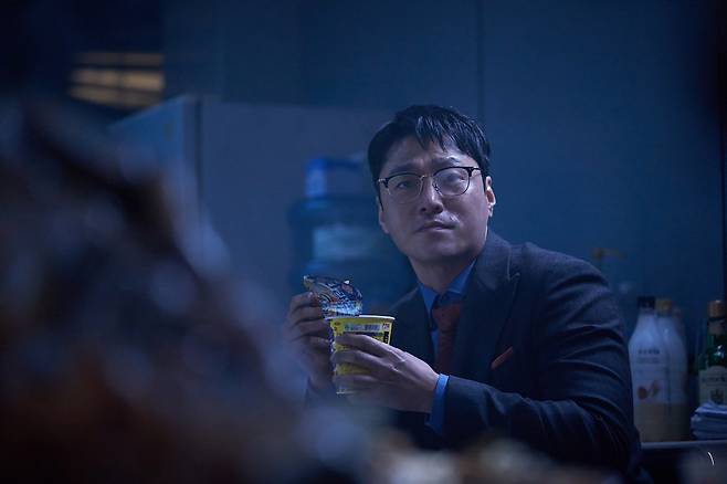 사진 제공=롯데엔터테인먼트