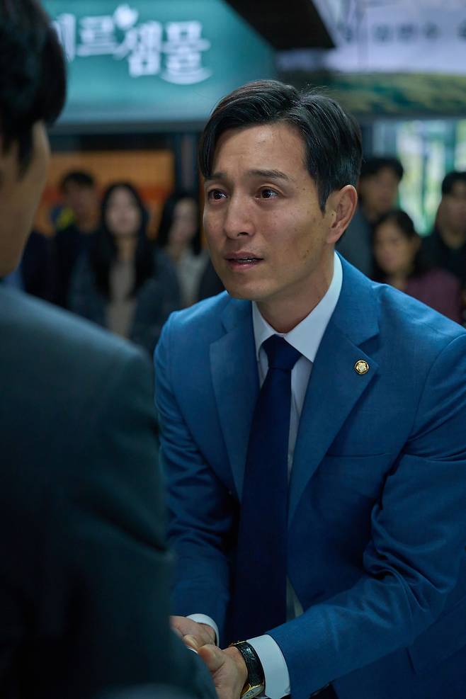 사진 제공=롯데엔터테인먼트