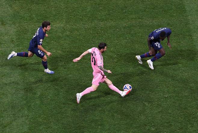 로이터연합뉴스