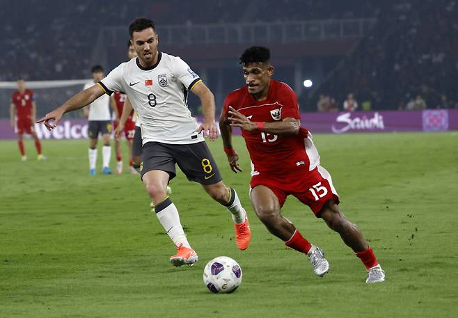 로이터연합뉴스