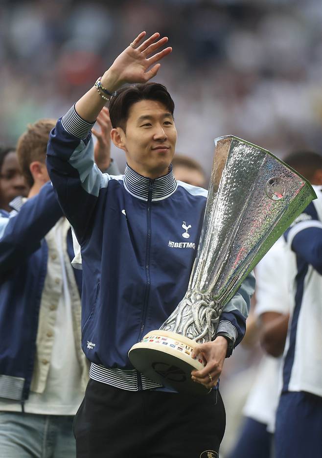 <저작권자(c) 연합뉴스, 무단 전재-재배포, AI 학습 및 활용 금지>