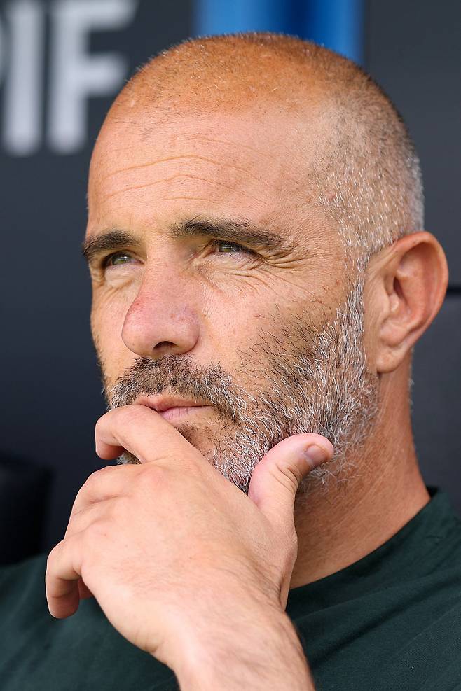 <저작권자(c) AFP연합뉴스, 무단 전재-재배포, AI 학습 및 활용 금지>