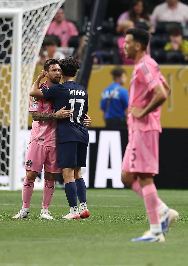 <저작권자(c) 연합뉴스, 무단 전재-재배포, AI 학습 및 활용 금지>