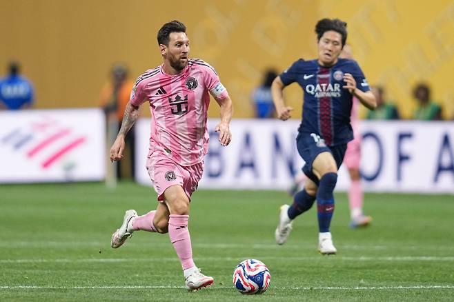 <저작권자(c) 연합뉴스, 무단 전재-재배포, AI 학습 및 활용 금지>