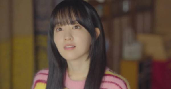 ⓒtvN '미지의 서울'