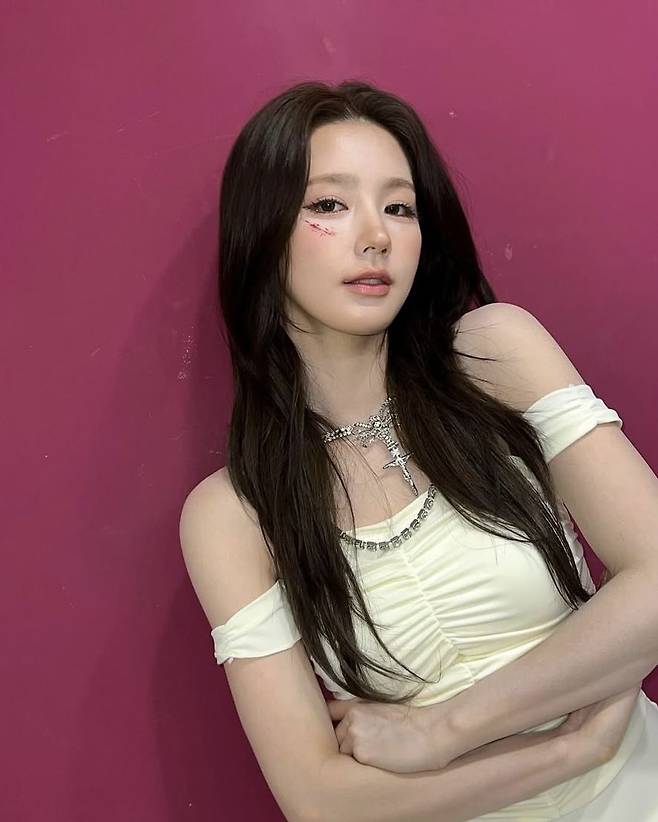 인스타그램 @noodle.zip