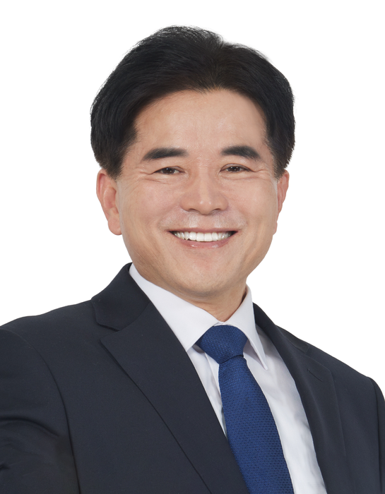 이병진 국회의원