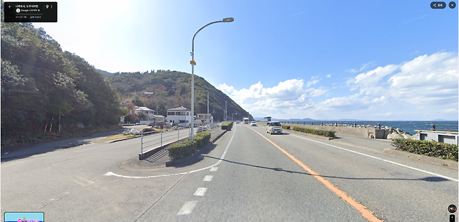 스크린샷 2025-06-30 074040.png 일본 랜트카 여행 59일 42일차, 43일차 도쿠시마