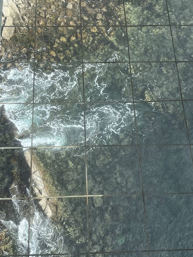 IMG_1544.jpg 일본 랜트카 여행 59일 42일차, 43일차 도쿠시마