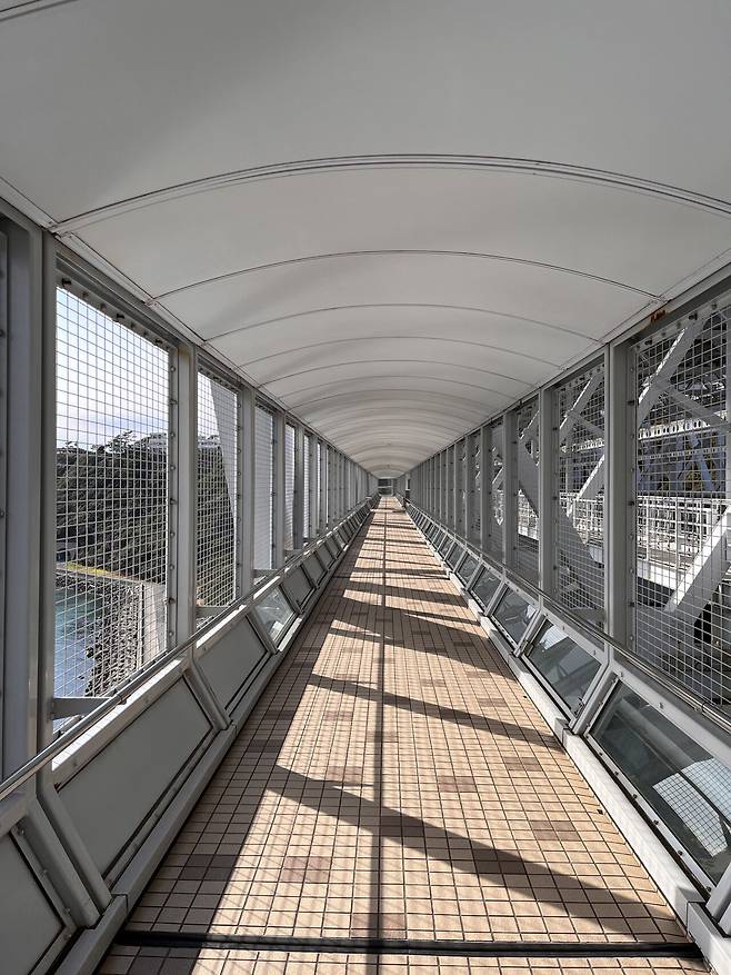 IMG_1560.jpg 일본 랜트카 여행 59일 42일차, 43일차 도쿠시마