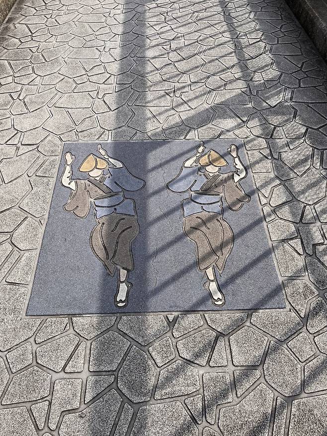 IMG_1573.jpg 일본 랜트카 여행 59일 42일차, 43일차 도쿠시마