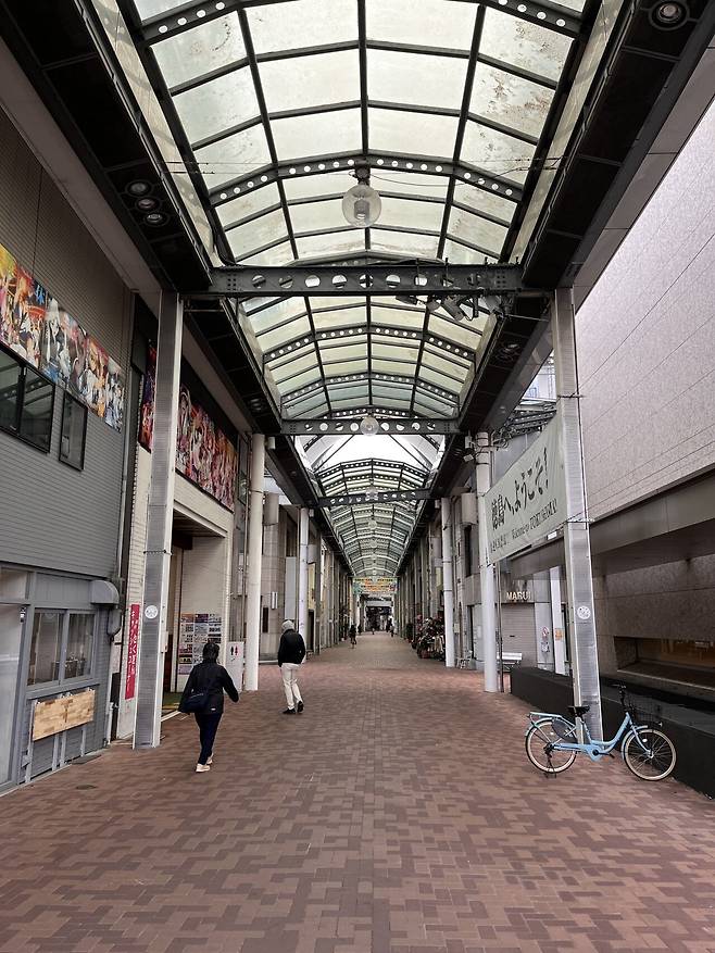 IMG_1574.jpg 일본 랜트카 여행 59일 42일차, 43일차 도쿠시마