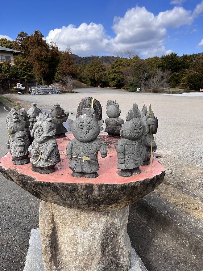 IMG_1624.jpg 일본 랜트카 여행 59일 42일차, 43일차 도쿠시마