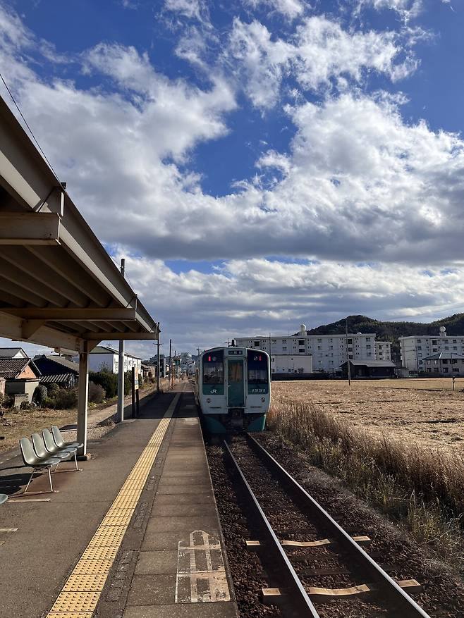 IMG_1660.jpg 일본 랜트카 여행 59일 42일차, 43일차 도쿠시마