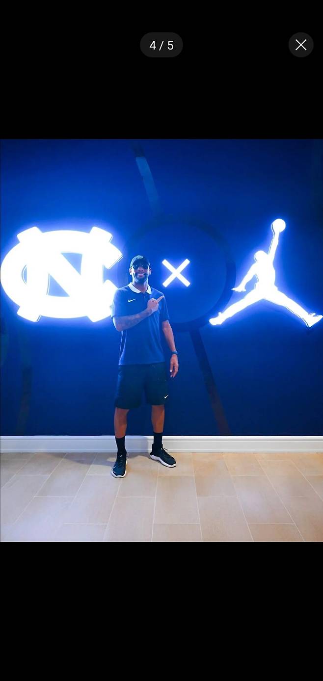 Screenshot_20250630_090911_YouTube.jpg 인테르 X 에어조던 콜라보