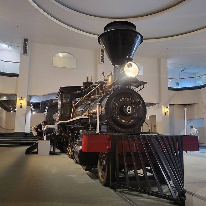 20250619_093602.jpg 홋카이도 7박 8일 골든 카무이 여행기 -4-