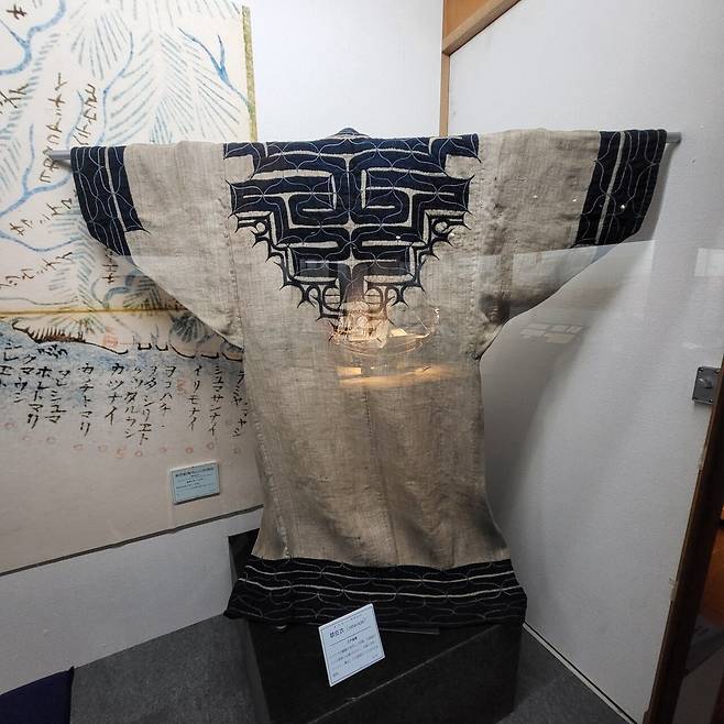 20250619_154930.jpg 홋카이도 7박 8일 골든 카무이 여행기 -4-