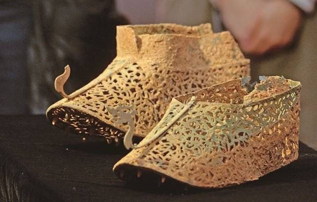 IMG_5365_20250630_125153_019.JPG 요즘 아무도 신지 않는 신발들