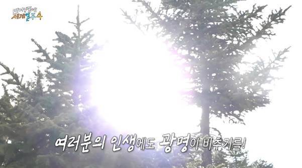 살면서 여행을 꼭 해봐야 하는 이유.jpg | 인스티즈 인생 바꾼 여행을 하고 우는 기안84.jpg