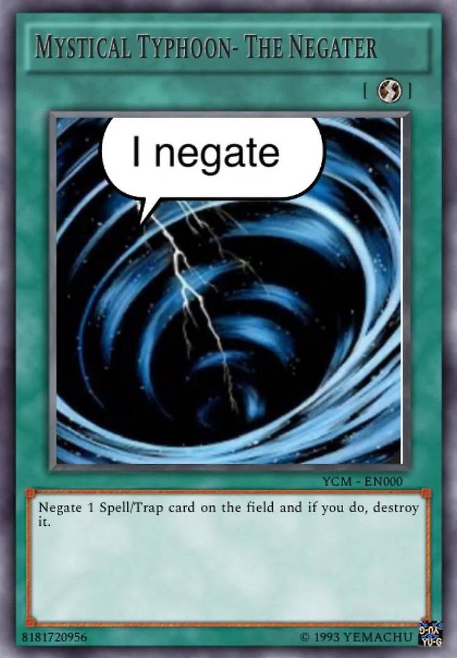 mst-negates-v0-24m79x3szbfe1.webp.ren.jpg 국가 불문 어린시절 유희왕 하던 사람들의 공통된 실수