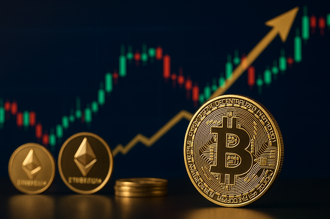 Open AI를 활용해 생성한 이미지