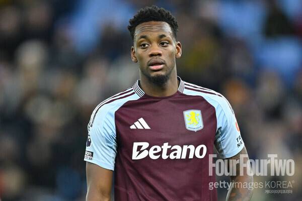 사진=게티이미지