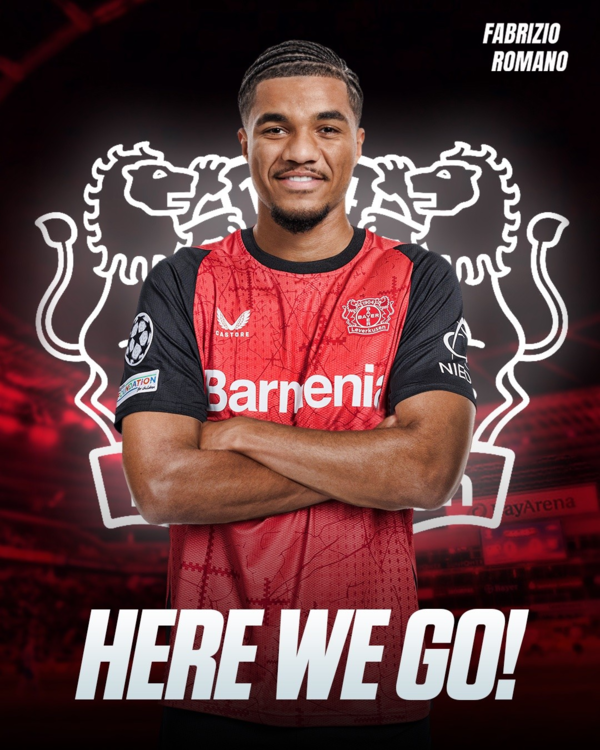 사진=로마노 기자 SNS