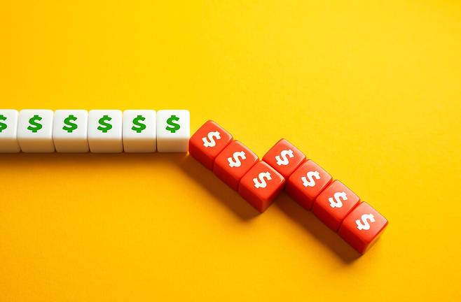 게티이미지뱅크