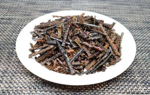 사진=자생한방병원