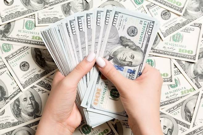 /사진=게티이미지뱅크