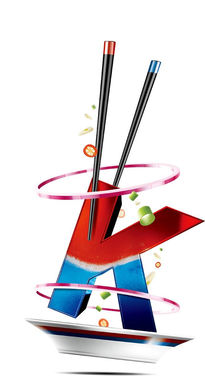 그래픽=이은현 한국경제신문 기자