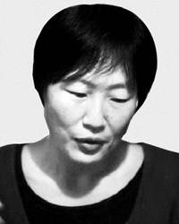 미류 인권운동사랑방 상임활동가