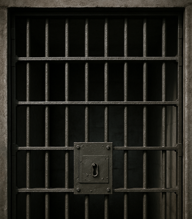 챗gpt로 생성한 이미지입니다.