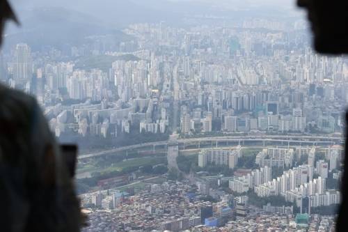 [사진 출처 = 연합뉴스]