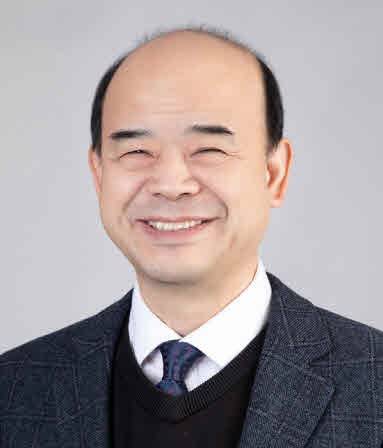 이상경 국토교통부 1차관 [연합뉴스]