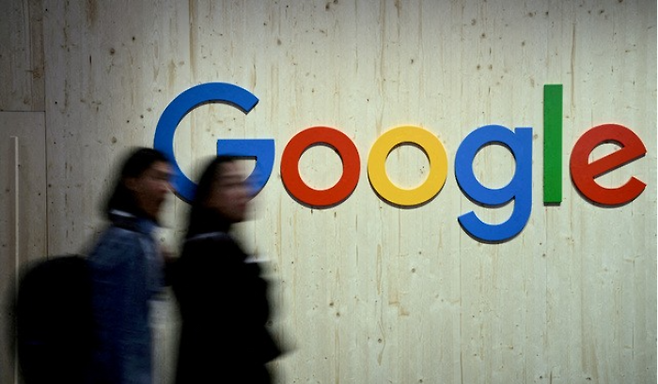 [사진 = 연합뉴스]