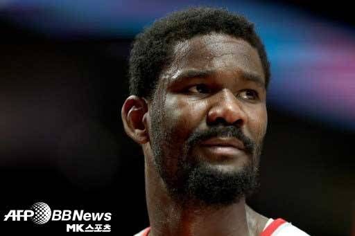 에이튼이 FA 시장에 나간다. 사진=ⓒAFPBBNews = News1