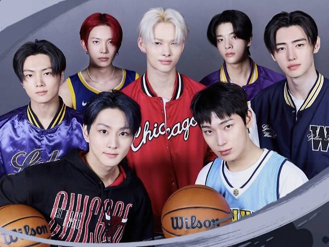 엔하이픈(ENHYPEN) 숙소에 무단 침입해 불법 촬영한 스토커들이 현행범 체포됐다. /사진=인스타그램 갈무리