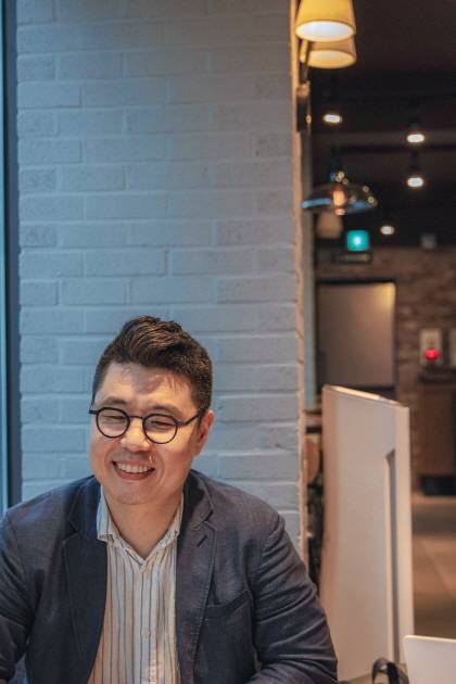 마작가/사진제공=페스트북