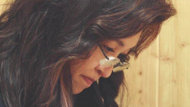 MBN '오은영 스테이'