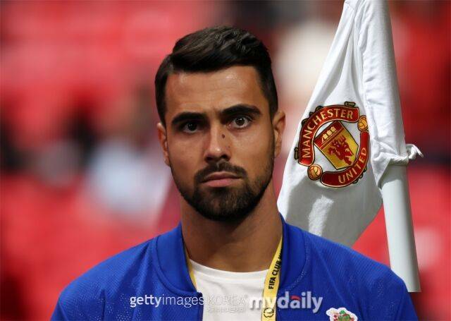 디오구 코스타./게티이미지코리아