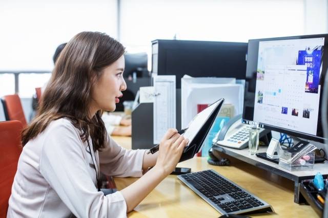 [게티미이지뱅크]