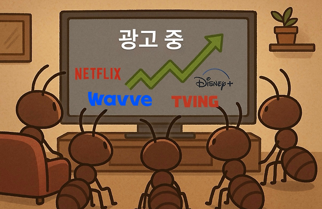 [챗 GPT를 사용해 제작했음]